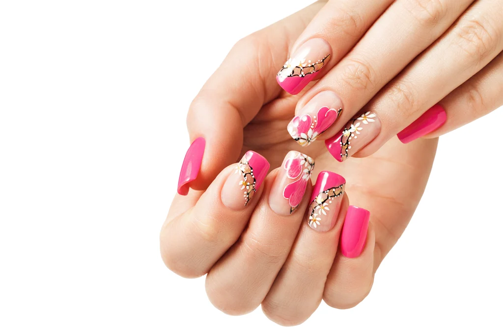 nailsbyjeehee-header