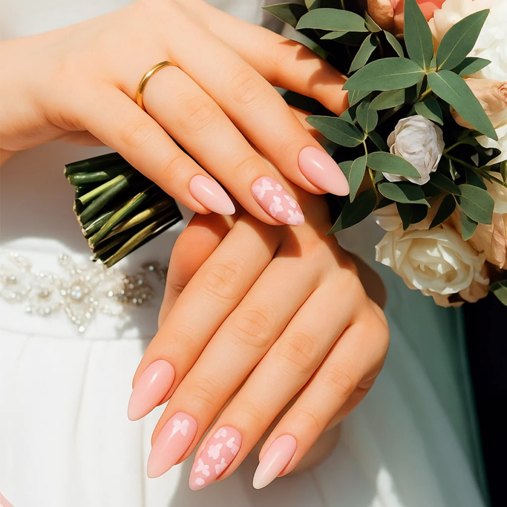 bridal-beauty-1