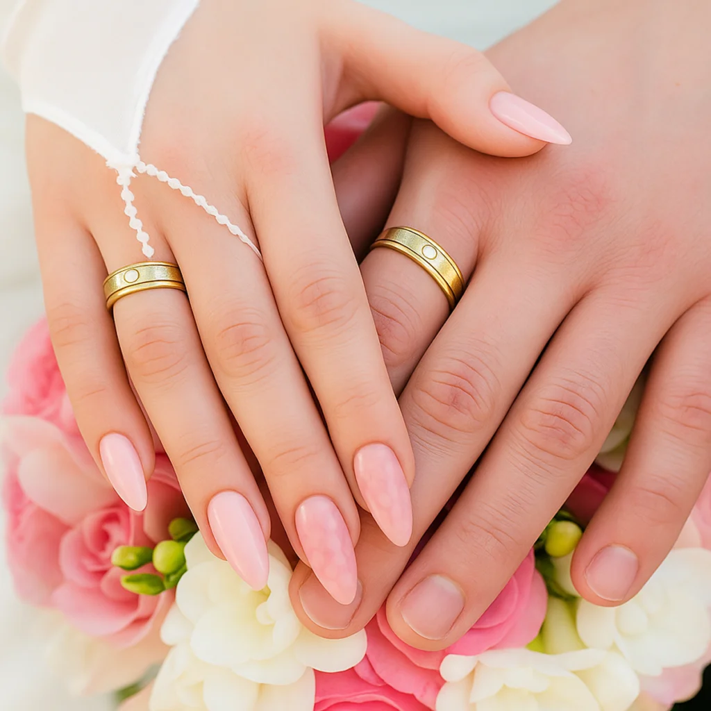 bridal-beauty-2