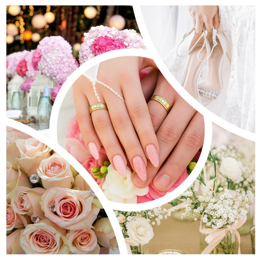 bridal-beauty-inspo