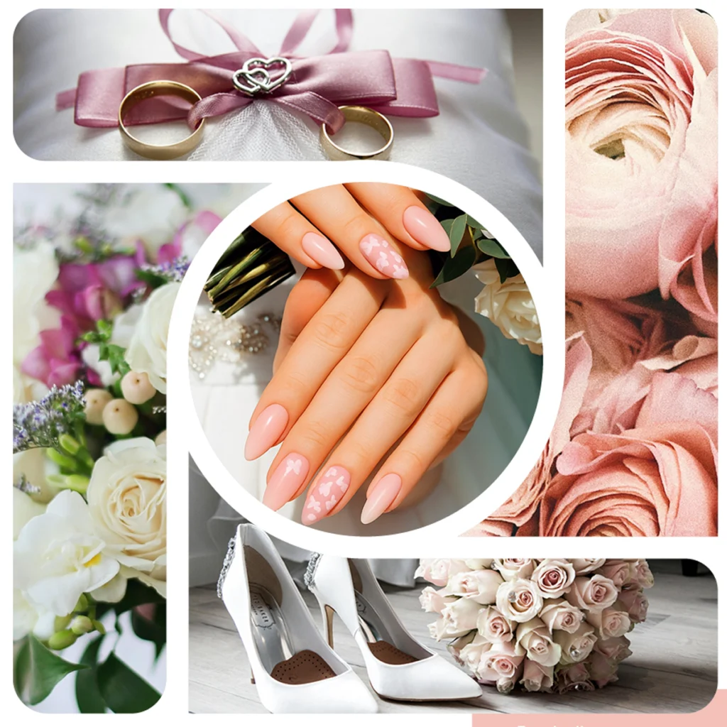 bridal-beauty1